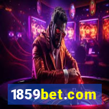 1859bet.com