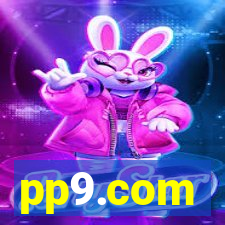 pp9.com