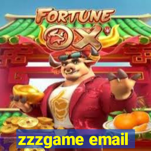 zzzgame email