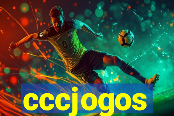 cccjogos