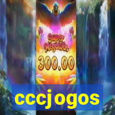 cccjogos