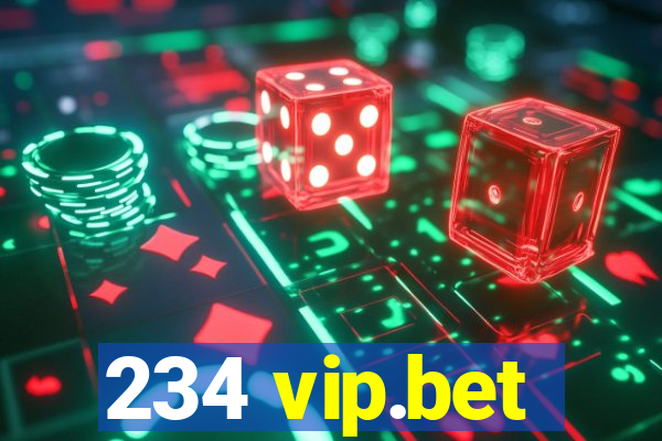 234 vip.bet