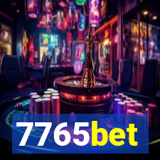 7765bet