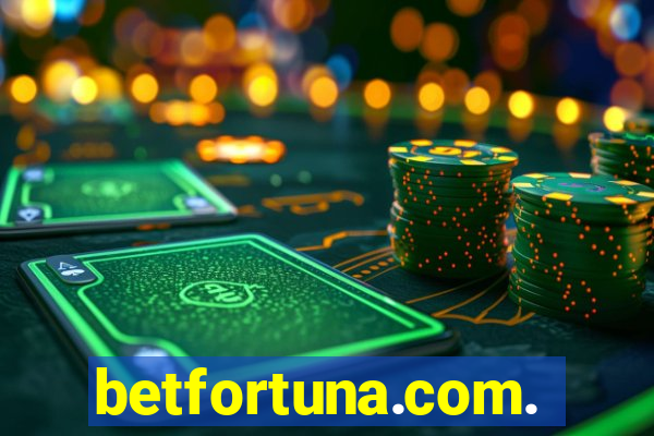 betfortuna.com.br