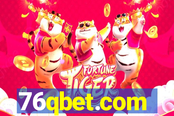 76qbet.com