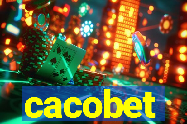 cacobet