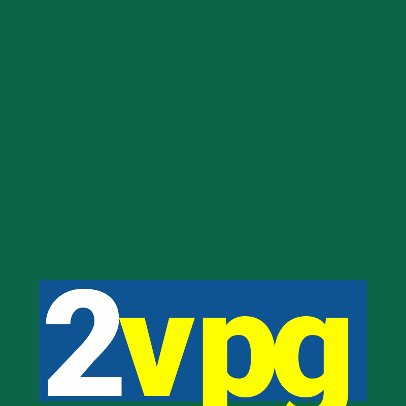 2vpg