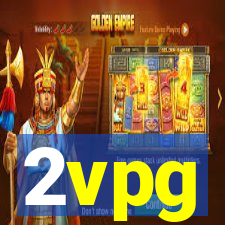 2vpg