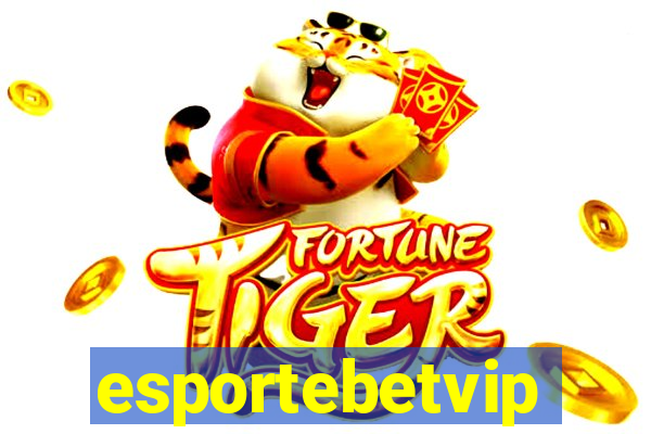 esportebetvip