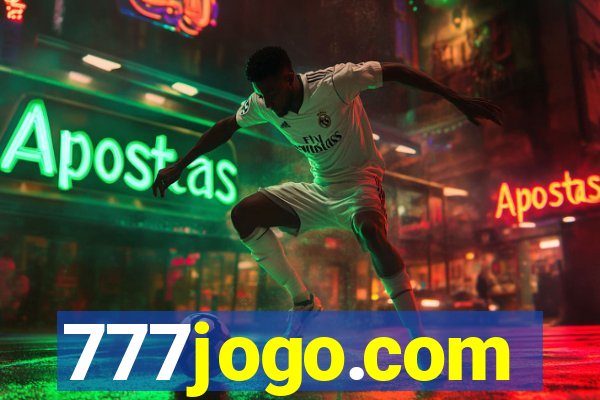 777jogo.com