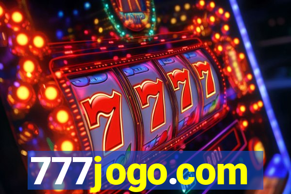 777jogo.com