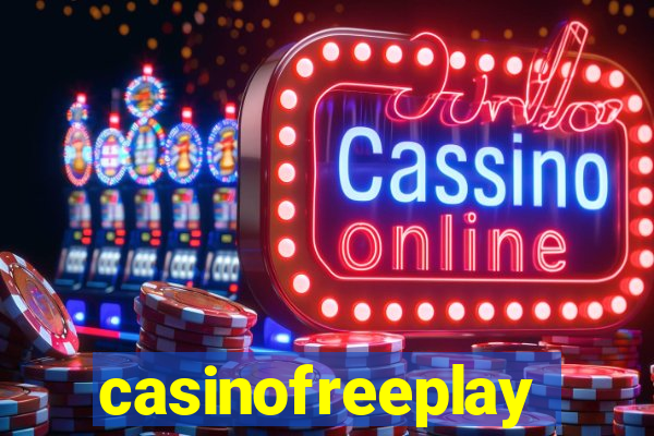 casinofreeplay