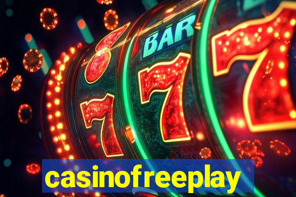 casinofreeplay