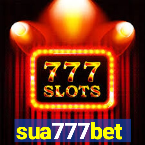 sua777bet