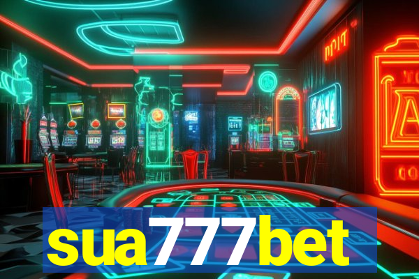 sua777bet