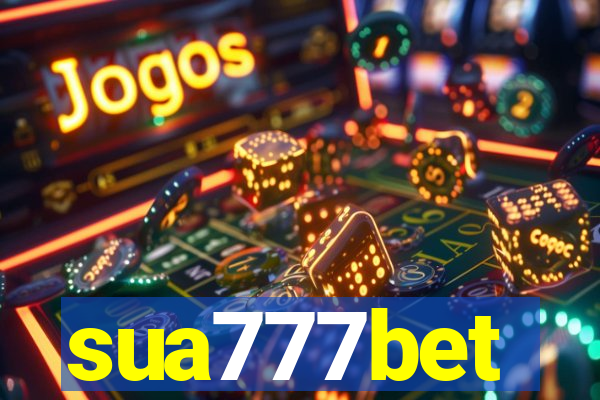 sua777bet