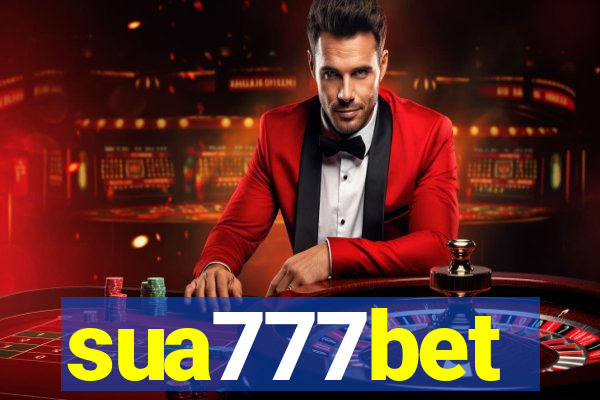 sua777bet