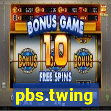 pbs.twing