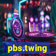 pbs.twing