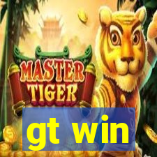 gt win