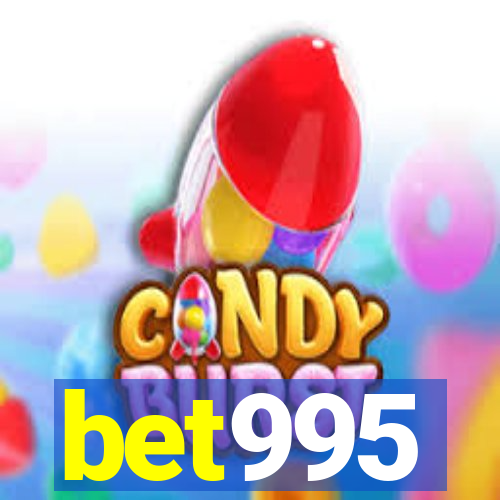 bet995