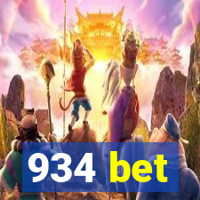 934 bet