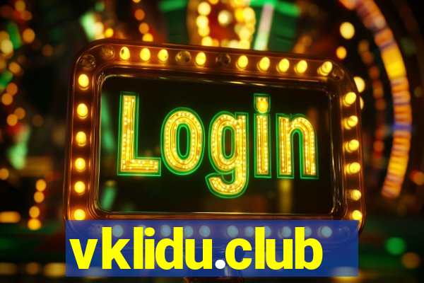 vklidu.club