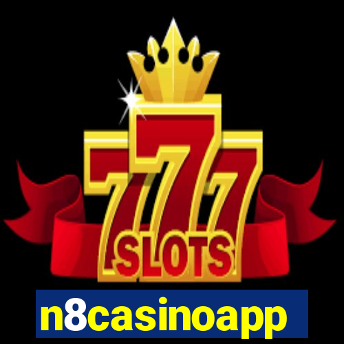 n8casinoapp