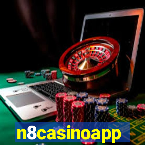 n8casinoapp