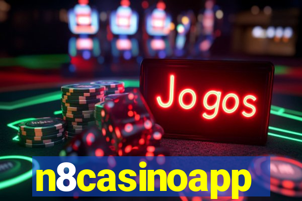 n8casinoapp