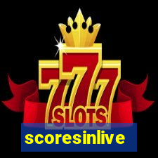 scoresinlive