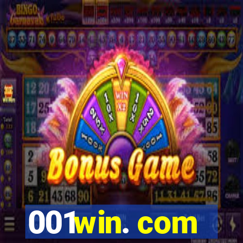 001win. com