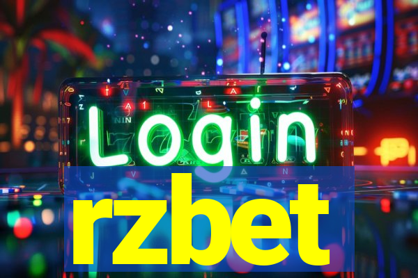 rzbet