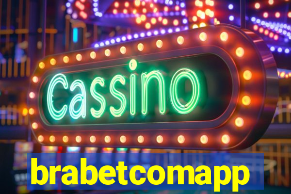 brabetcomapp