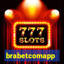 brabetcomapp