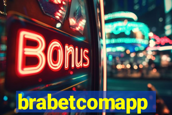 brabetcomapp