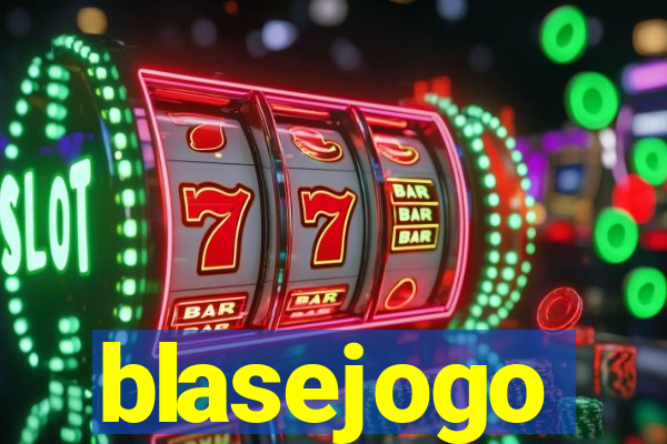 blasejogo