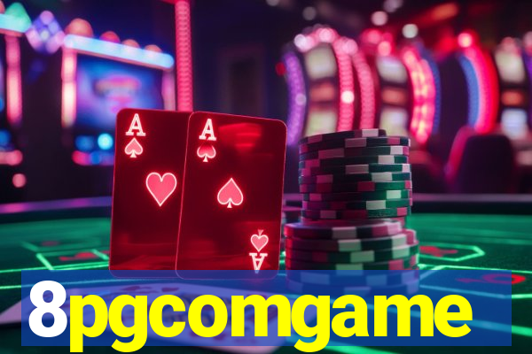 8pgcomgame