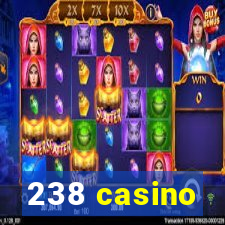 238 casino