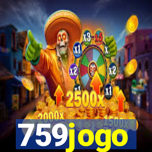 759jogo