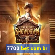 7700 bet com br