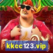 kkcc123.vip