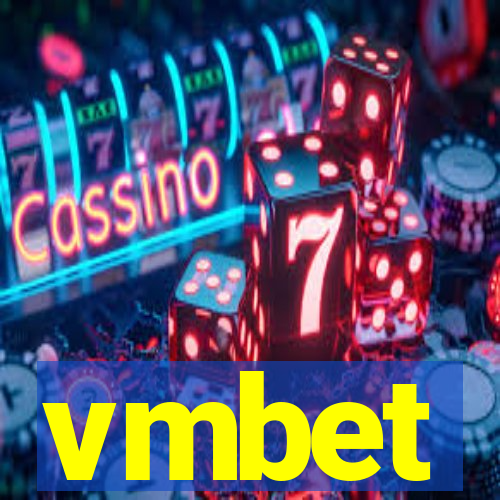 vmbet