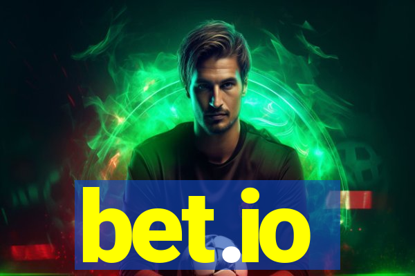 bet.io