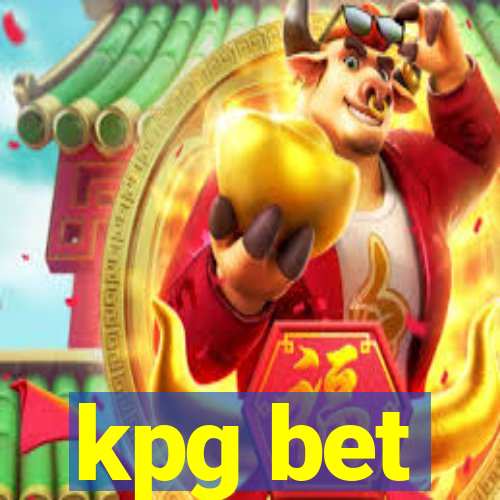 kpg bet