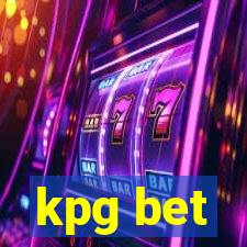 kpg bet