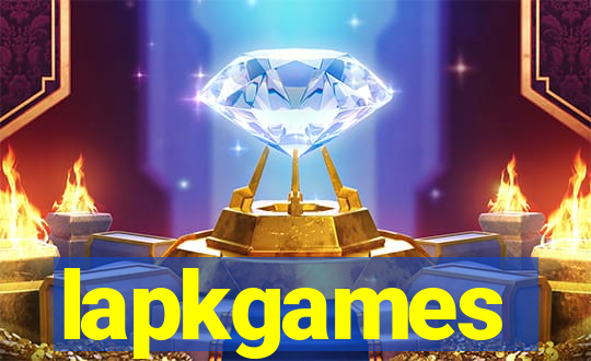 lapkgames