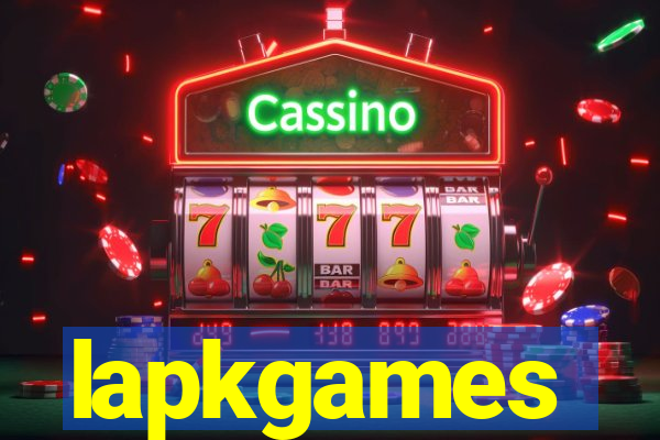 lapkgames