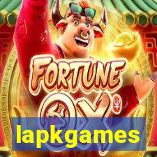 lapkgames