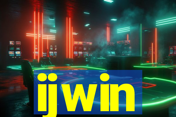 ijwin